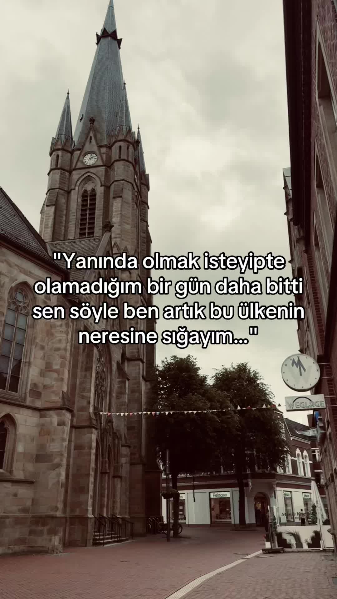 @73_storyy