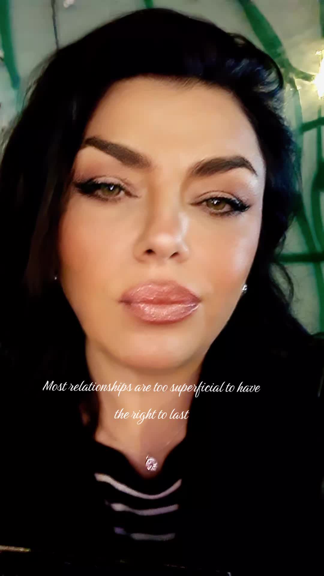 @ili
