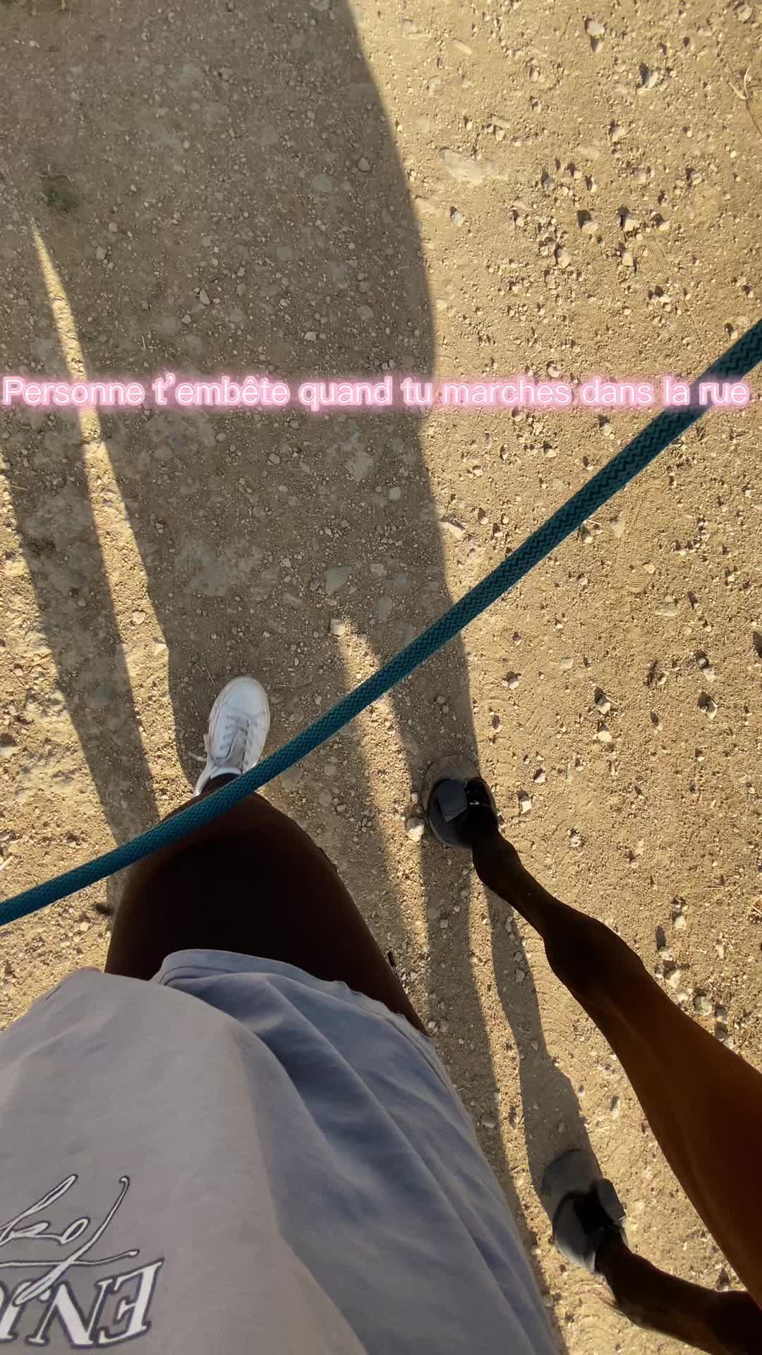 @Magalie Etina
