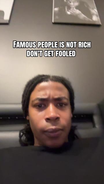 @TeamLilCorey