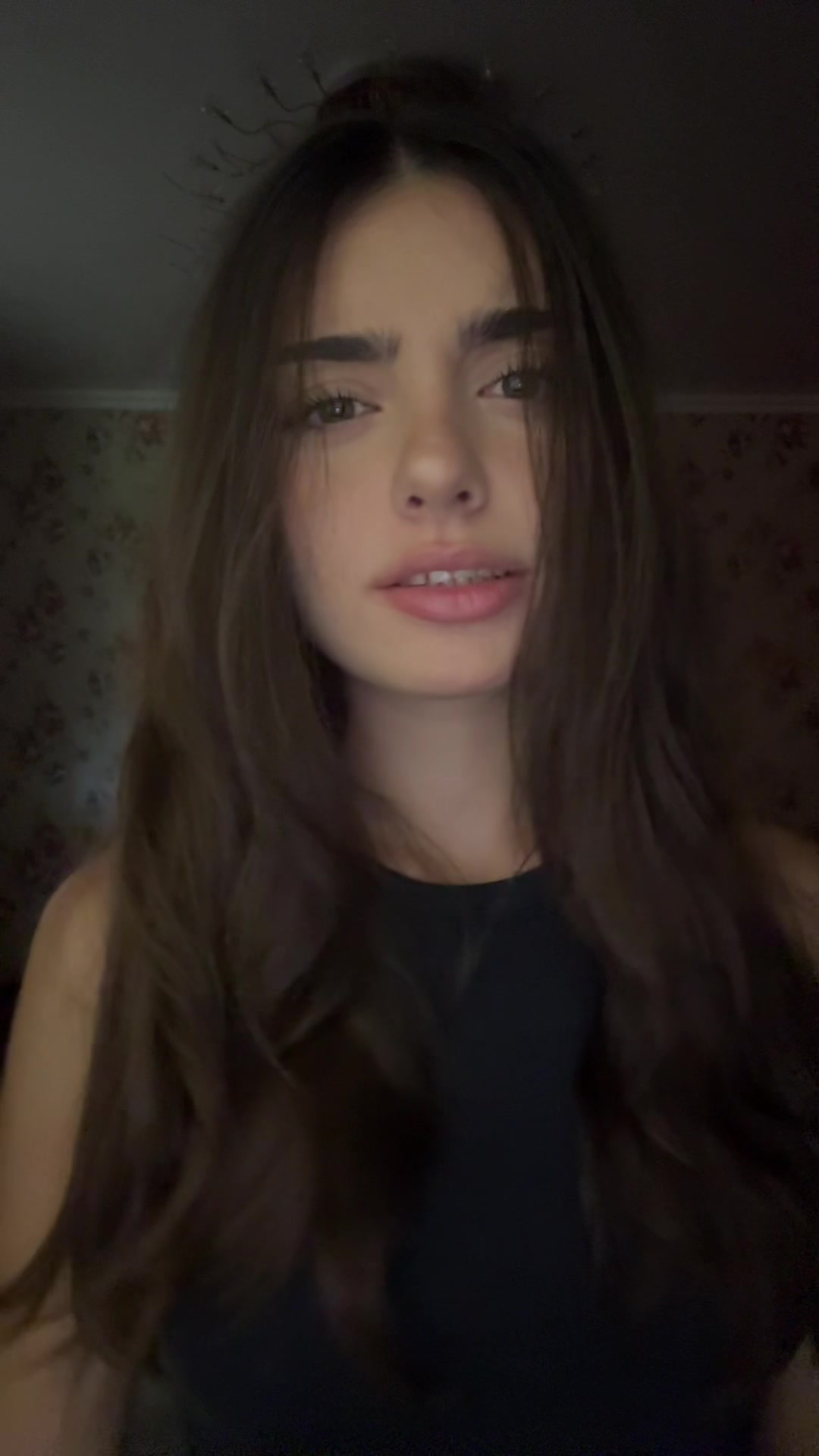 @владика