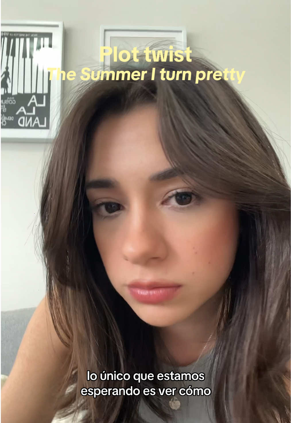 @Sof&iacute;a Quintanilla