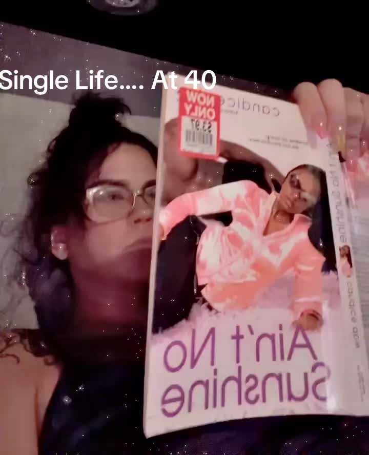 @laina