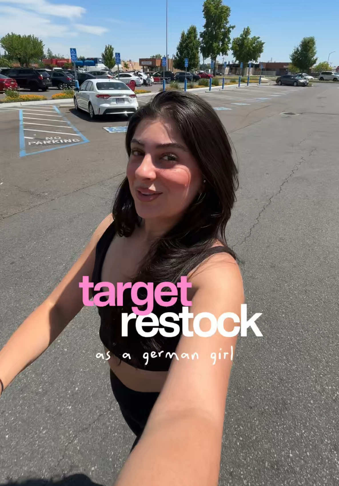 @Darja DD