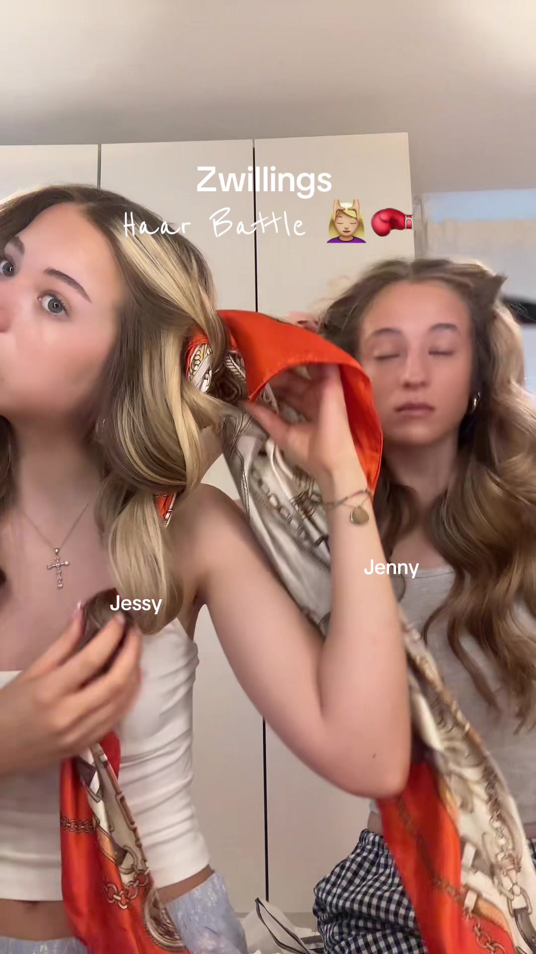 @jessysteinerr