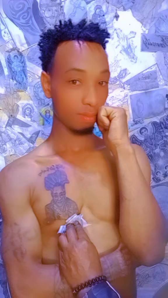 @Sami
