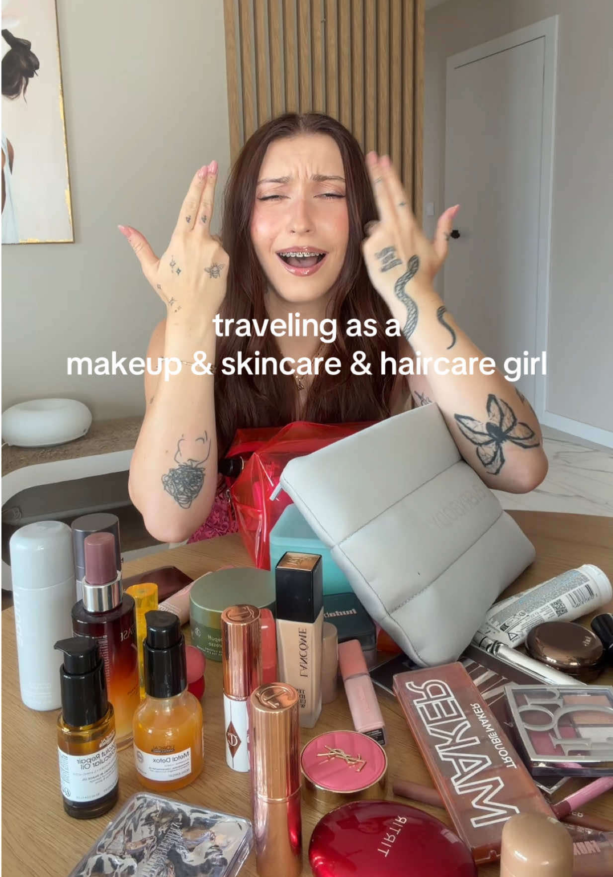 @ig: murcix