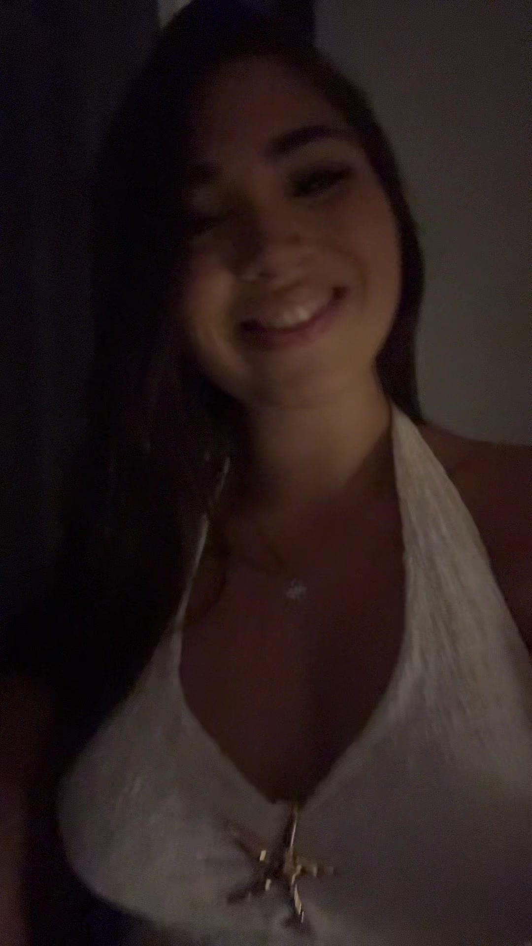 @๐บ