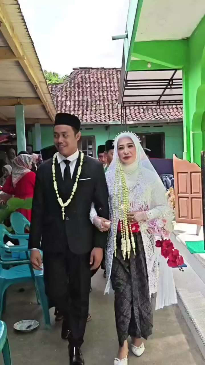 @Nafisa Hijab