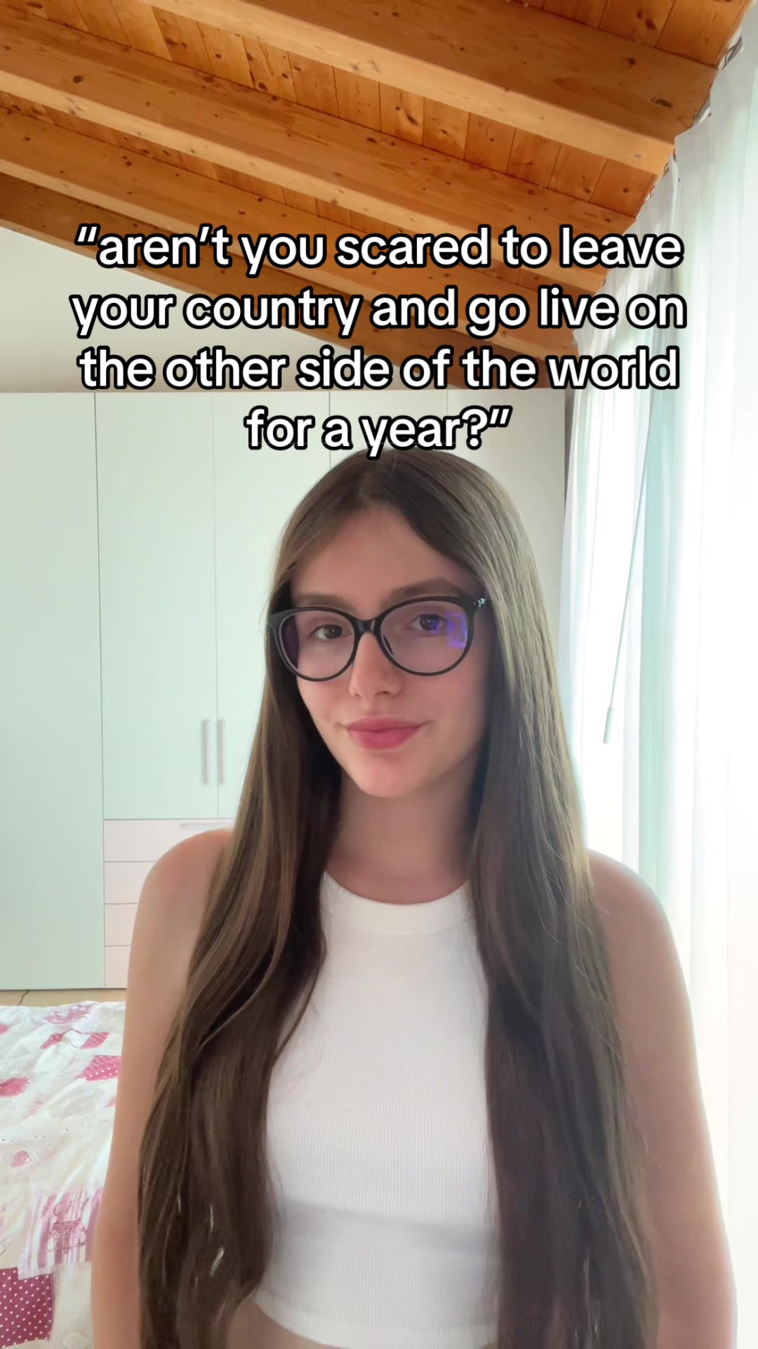 @giulia💫🇺🇸