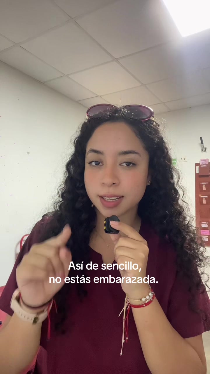 @Anallely sin Tabú