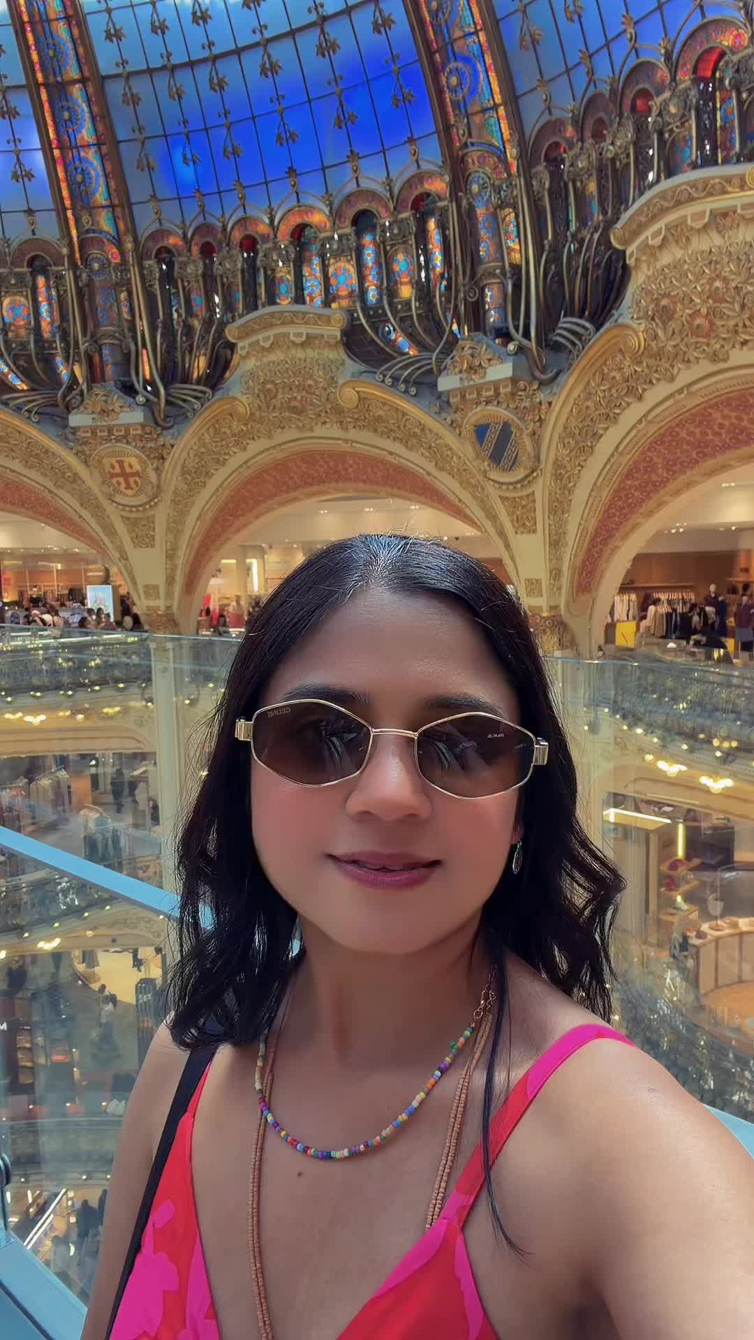 @Monika Patel