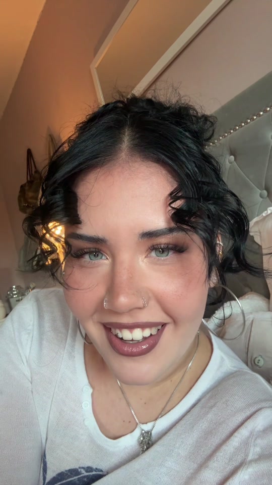 @maaarieluise