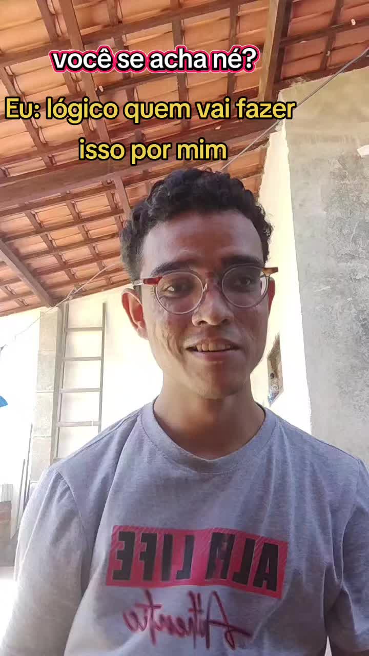 @ɛųɖɛʂ🦚