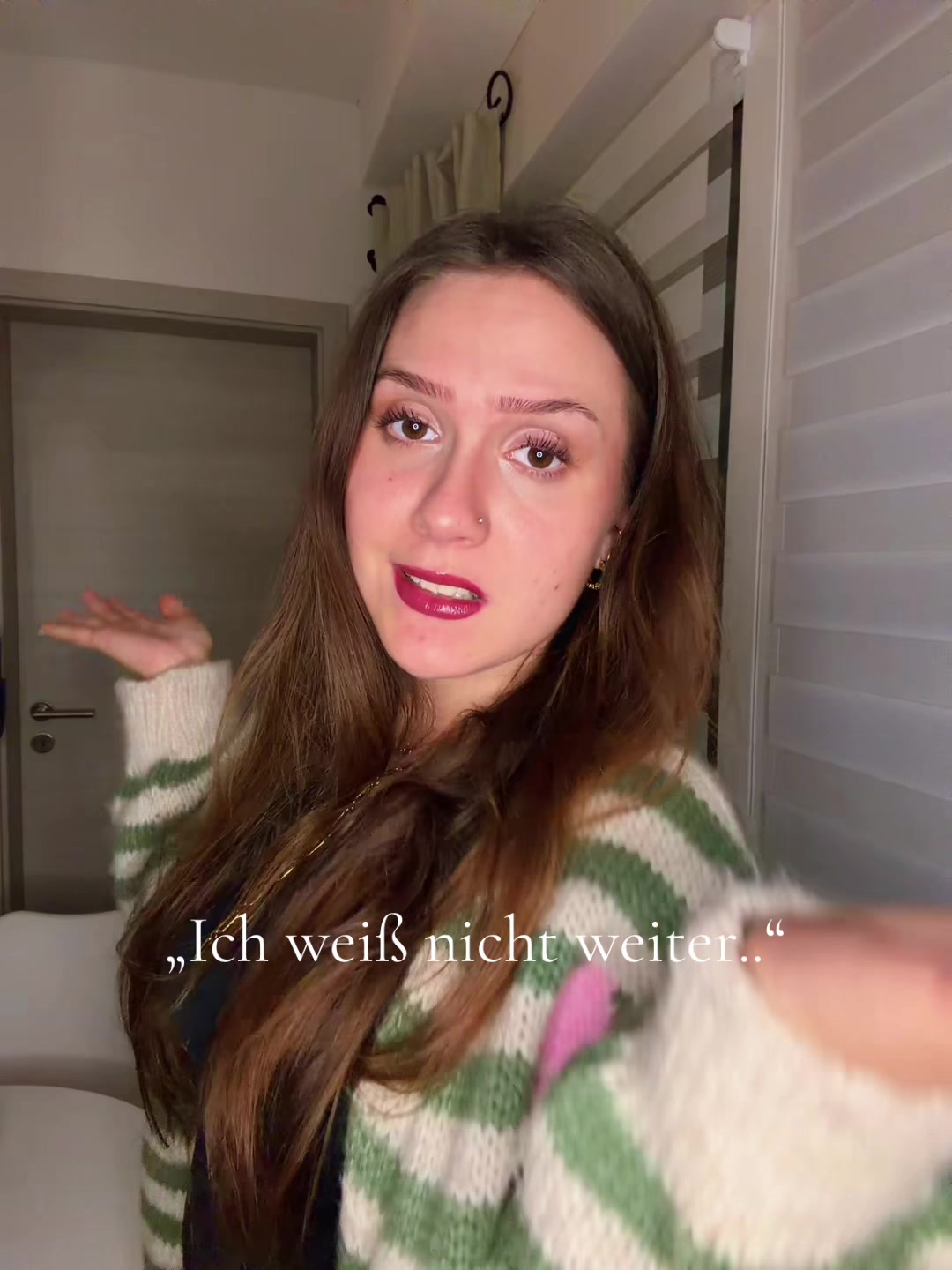 @~𝑁𝑒𝑙𝑒