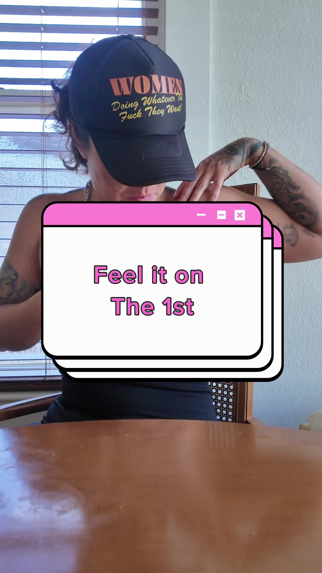 @Theebooblessbabe