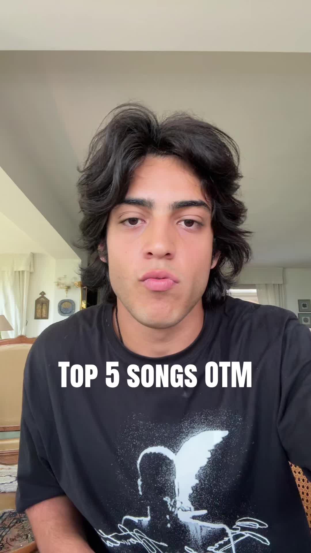 @AnnihilatorZen