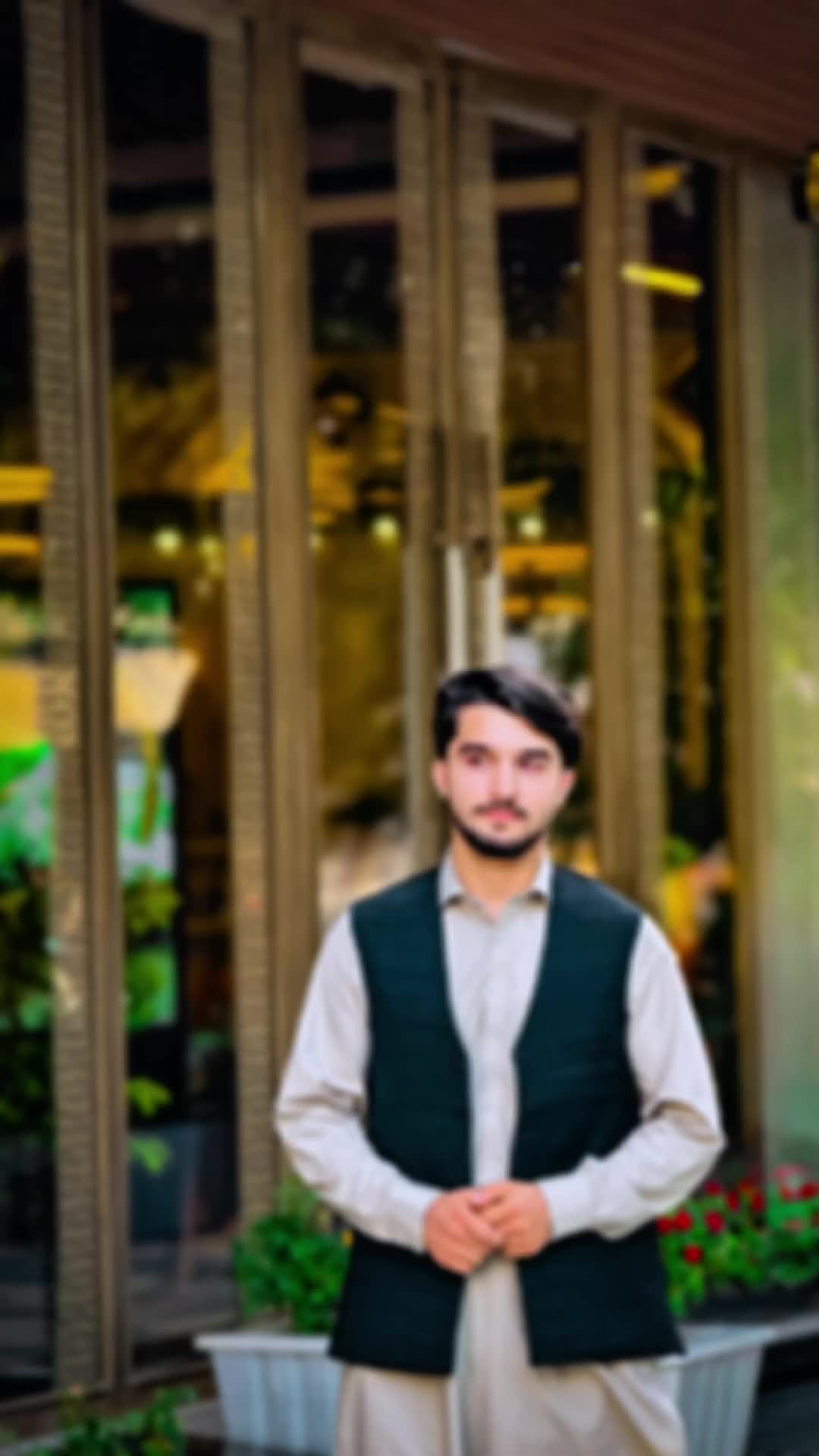 @𓆩&bull;.ذاخـ🦅ـیـلوال.&bull;𓆪