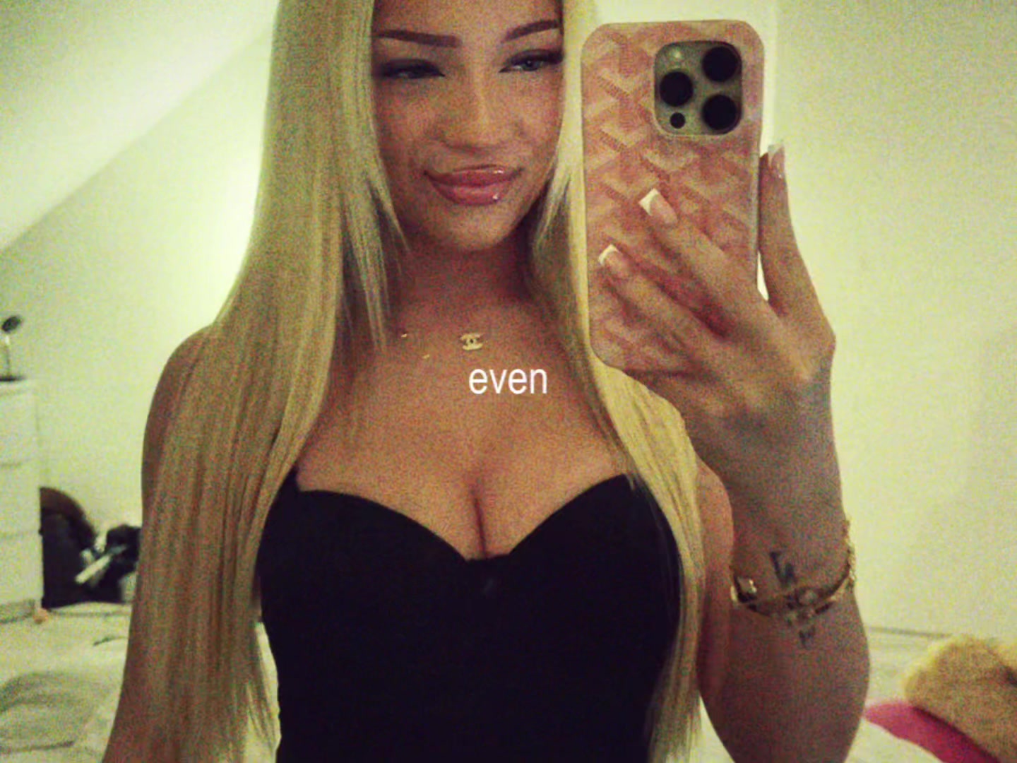 @joäna🎀