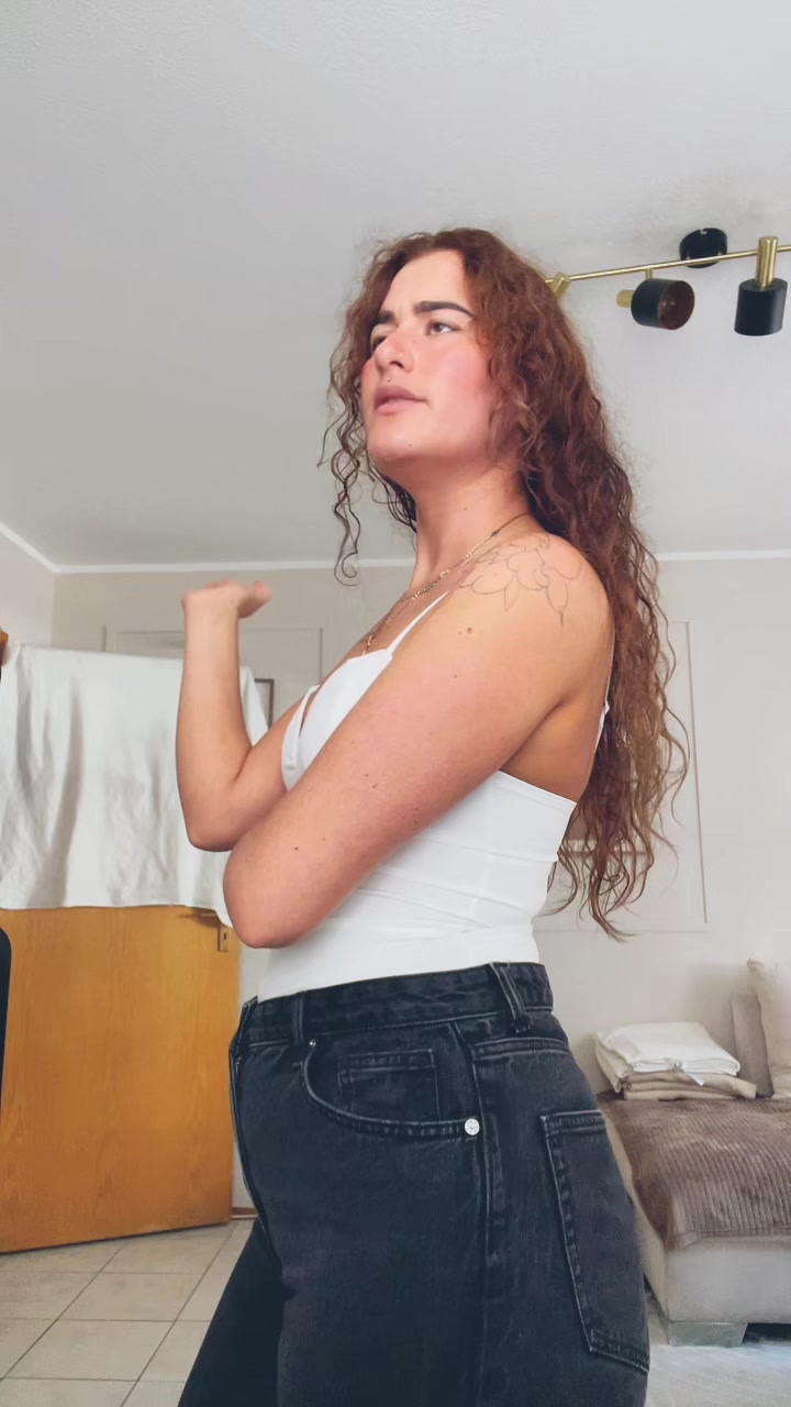 @🦋Melis🦋