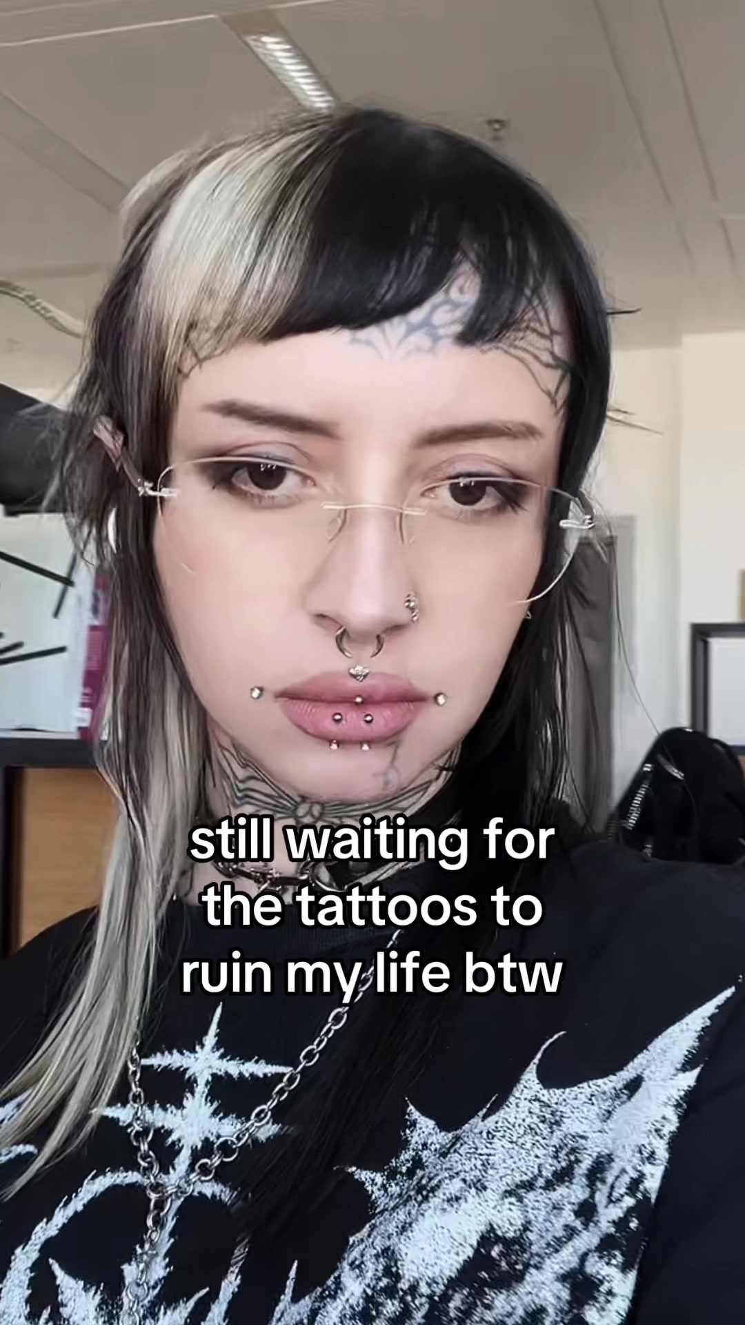 @9999_cccx333