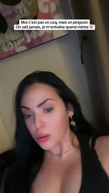 @mjde_c