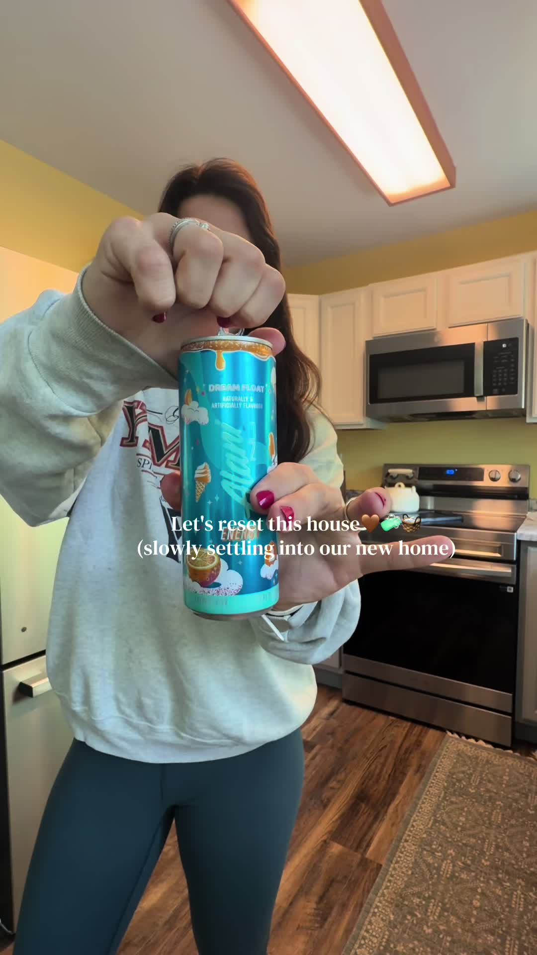 @morganedavis1