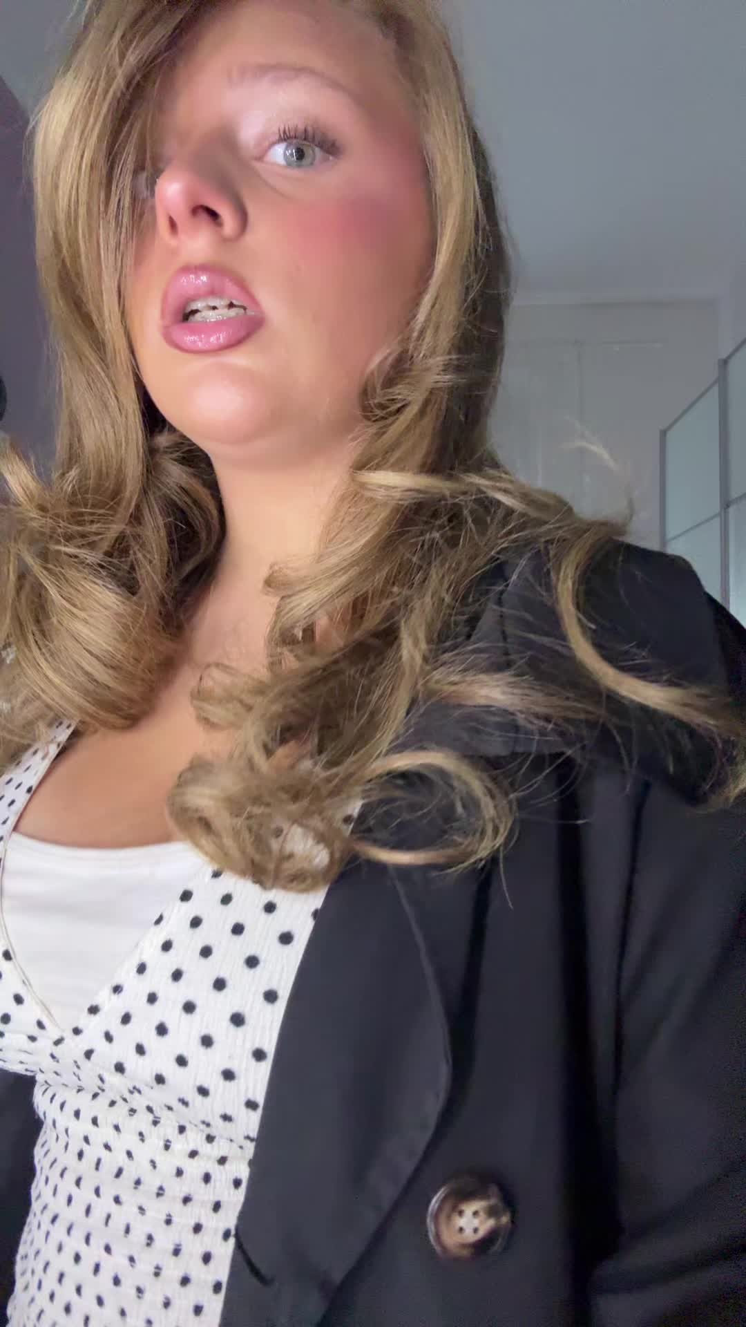@chiara_cgn01