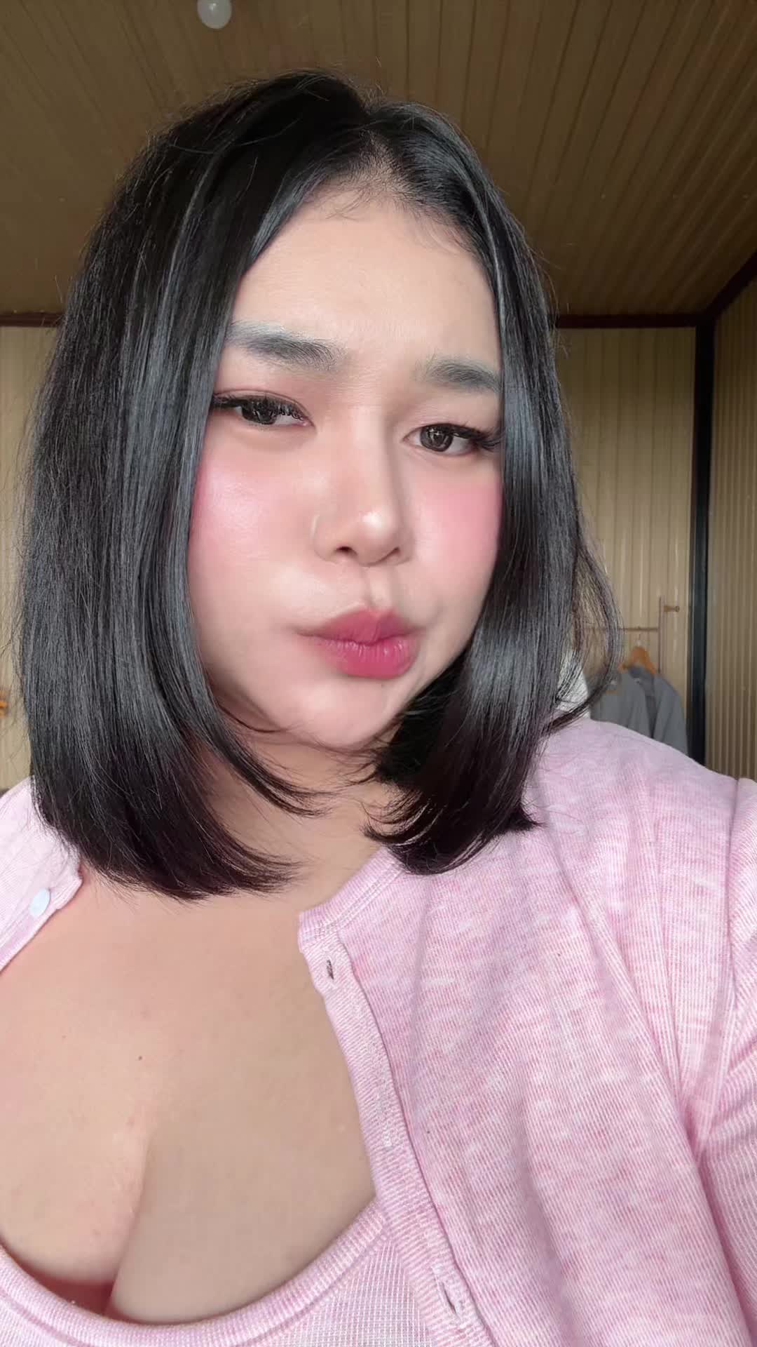 @ยัวชอร์ตี้ 💋