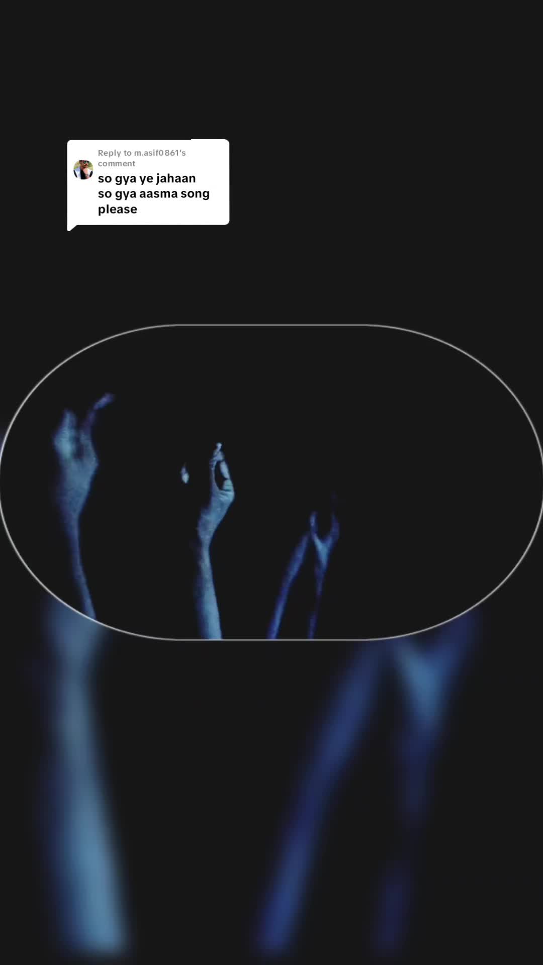 @𝟿𝟶s 𝐒ᴏɴɢs