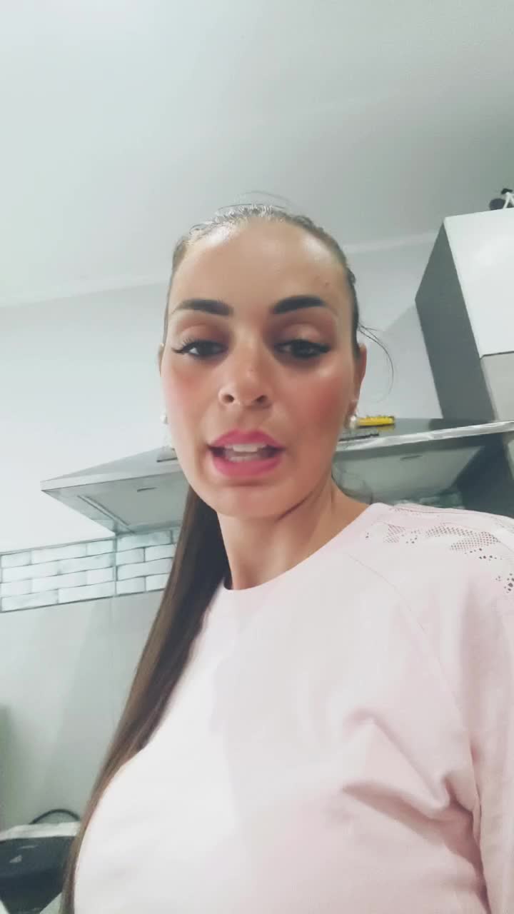 @Francesca Lucera