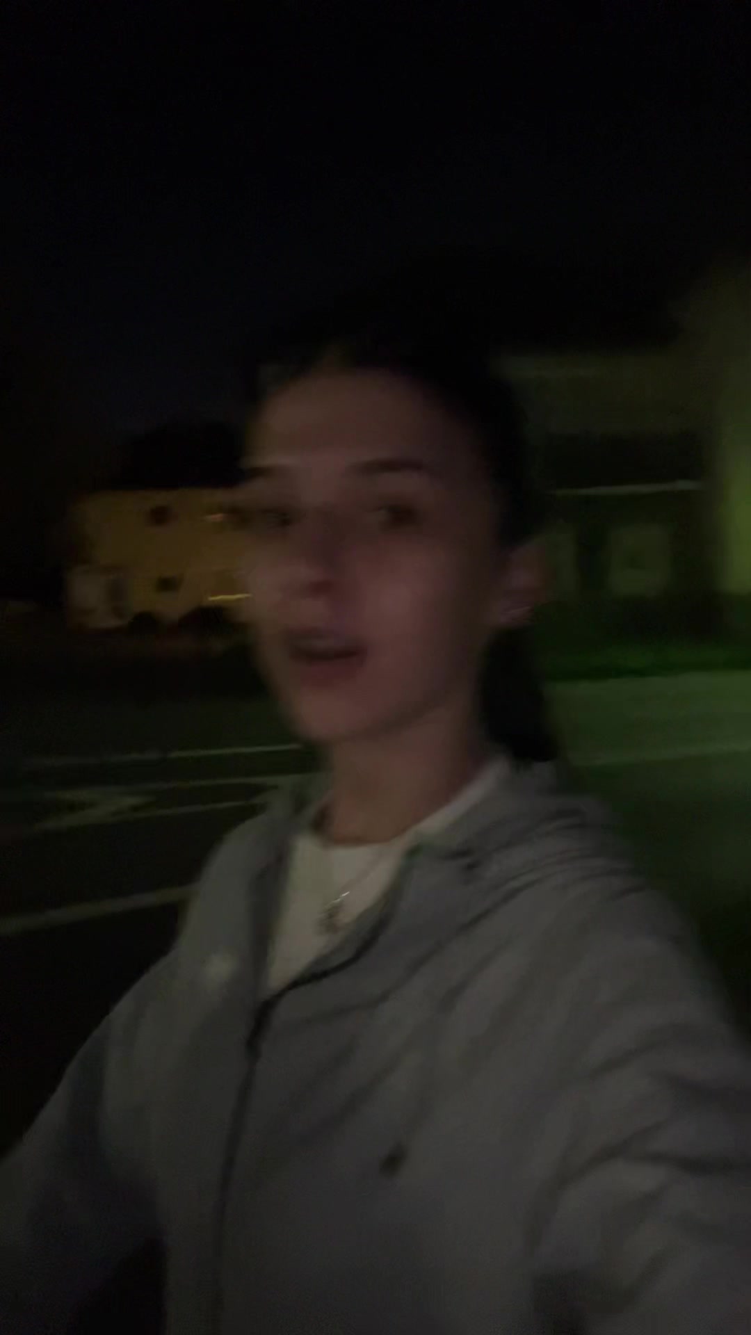 @️vesa