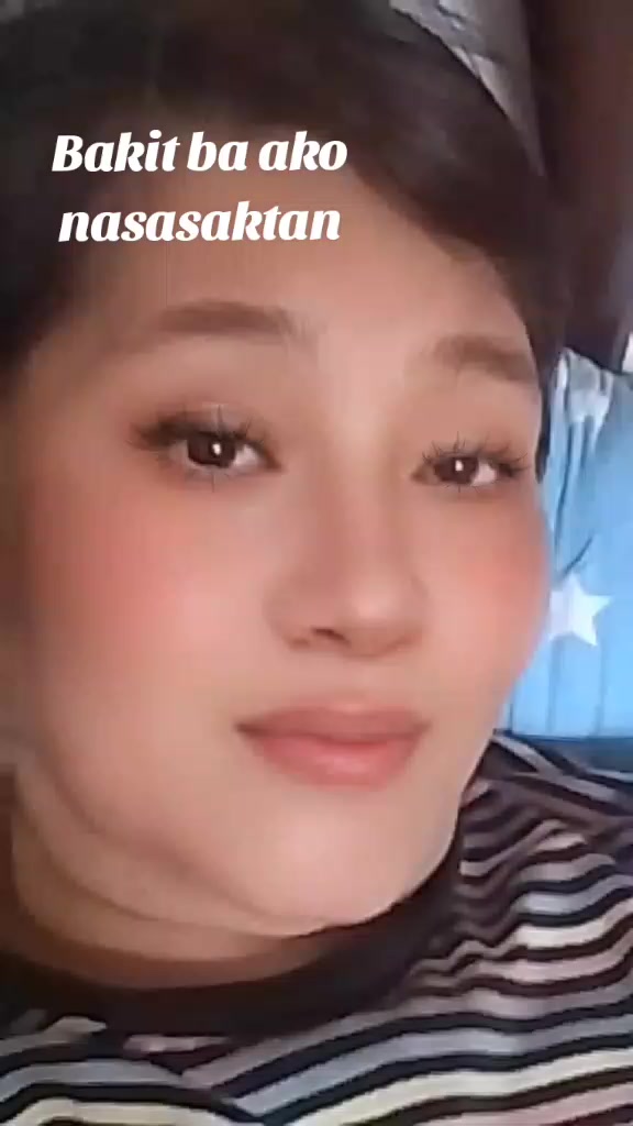 @Mercy cute