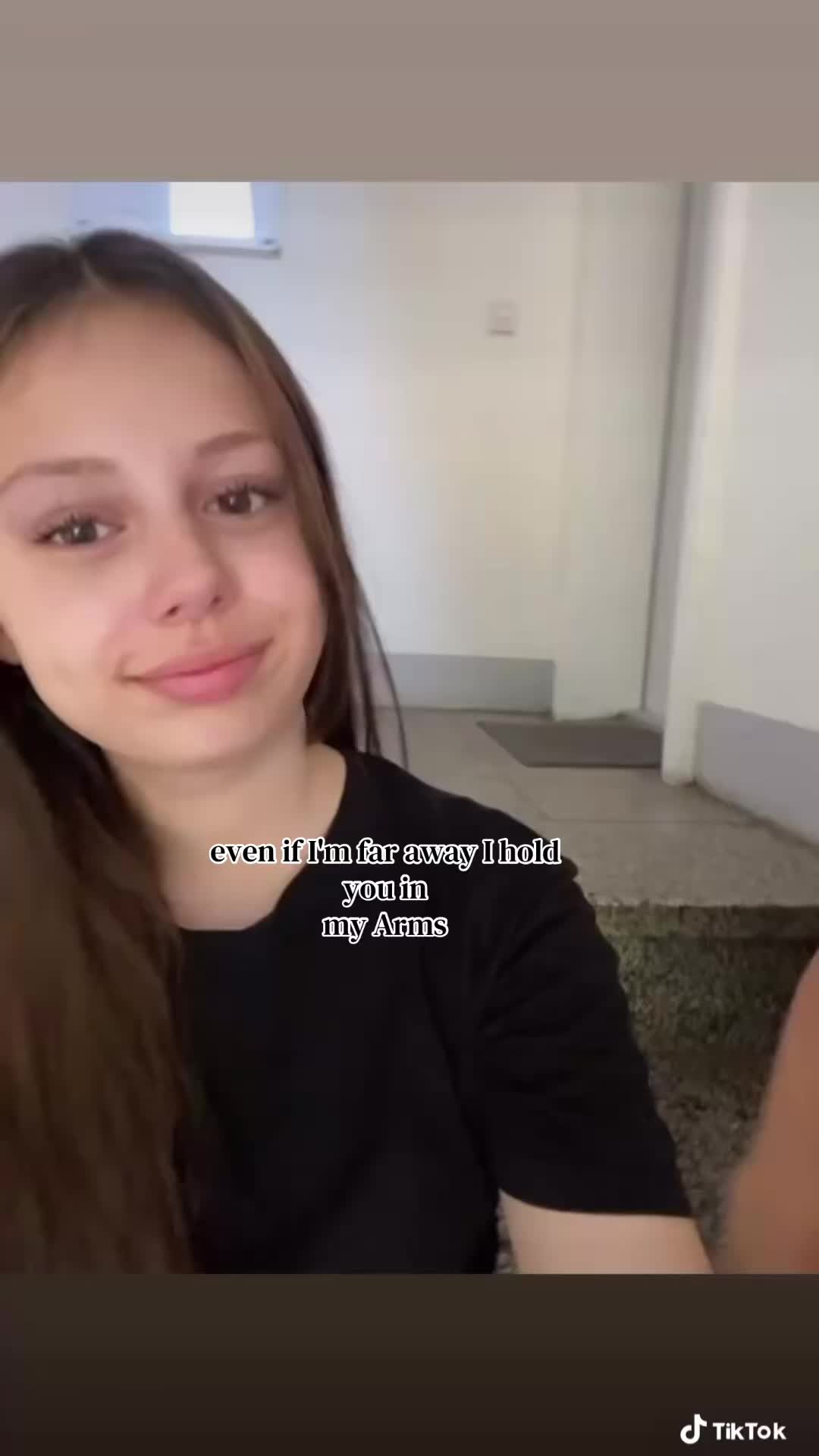 @lotti_romeo