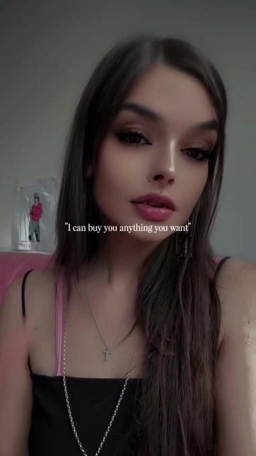 @ємαッ🍒