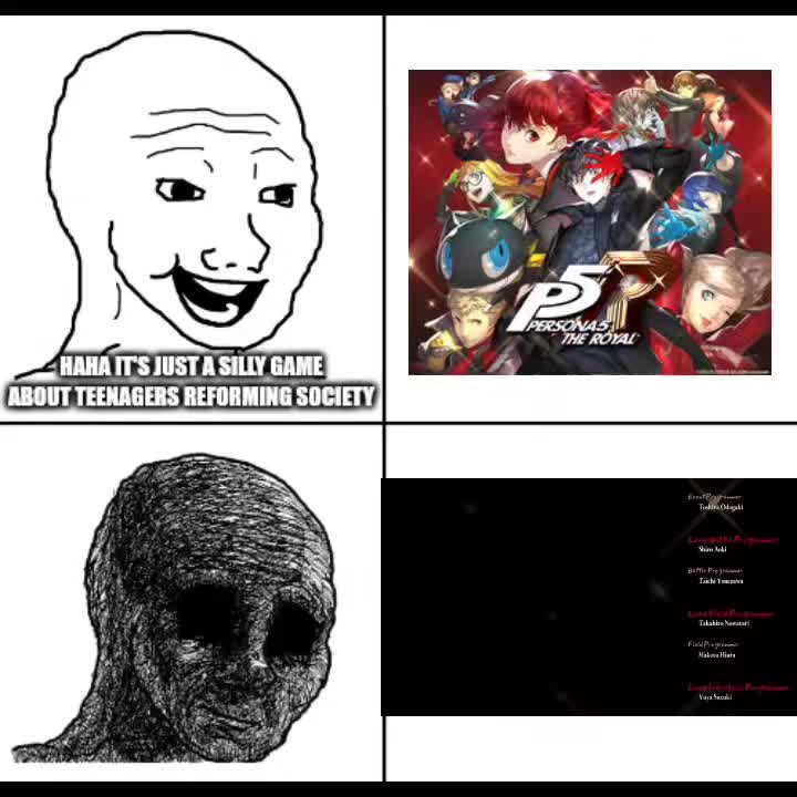 @kuronapickle