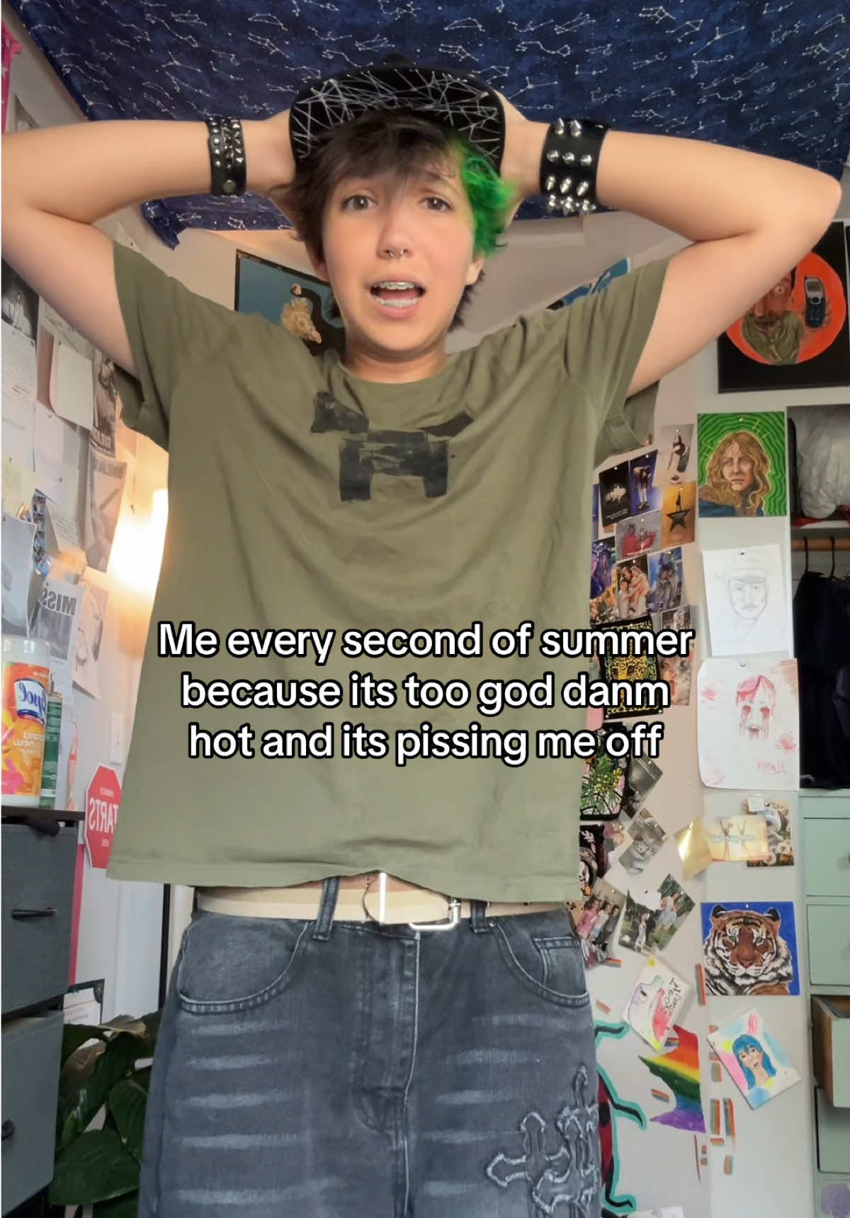 @Oscar?
