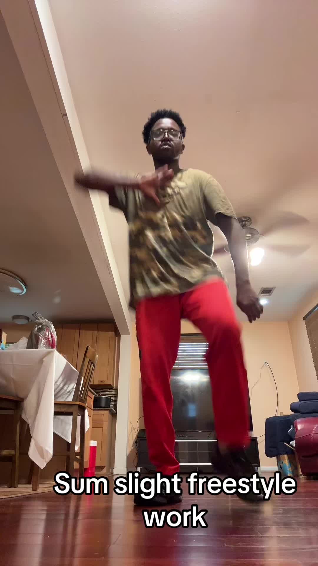 @Treezy