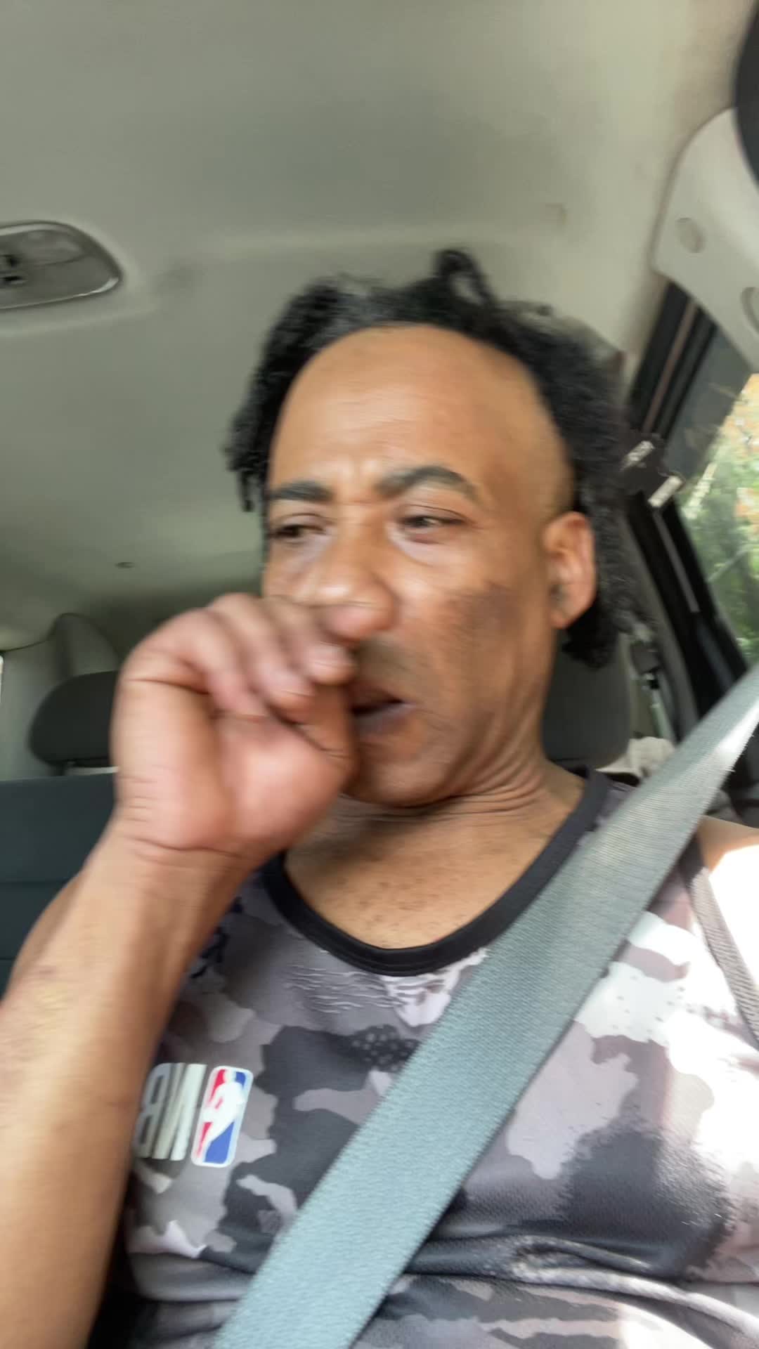 @wong357