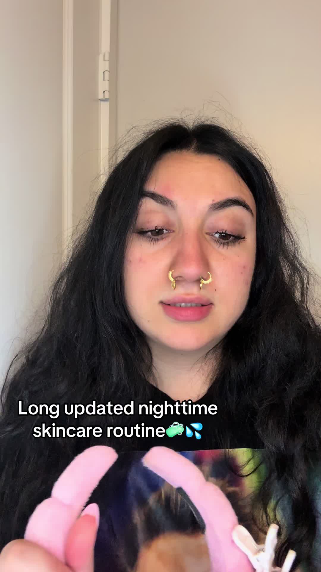 @Vazhen
