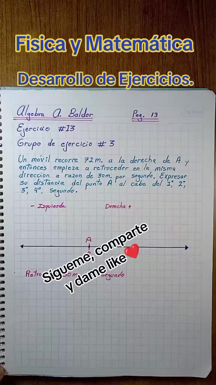 @fisicamatematica