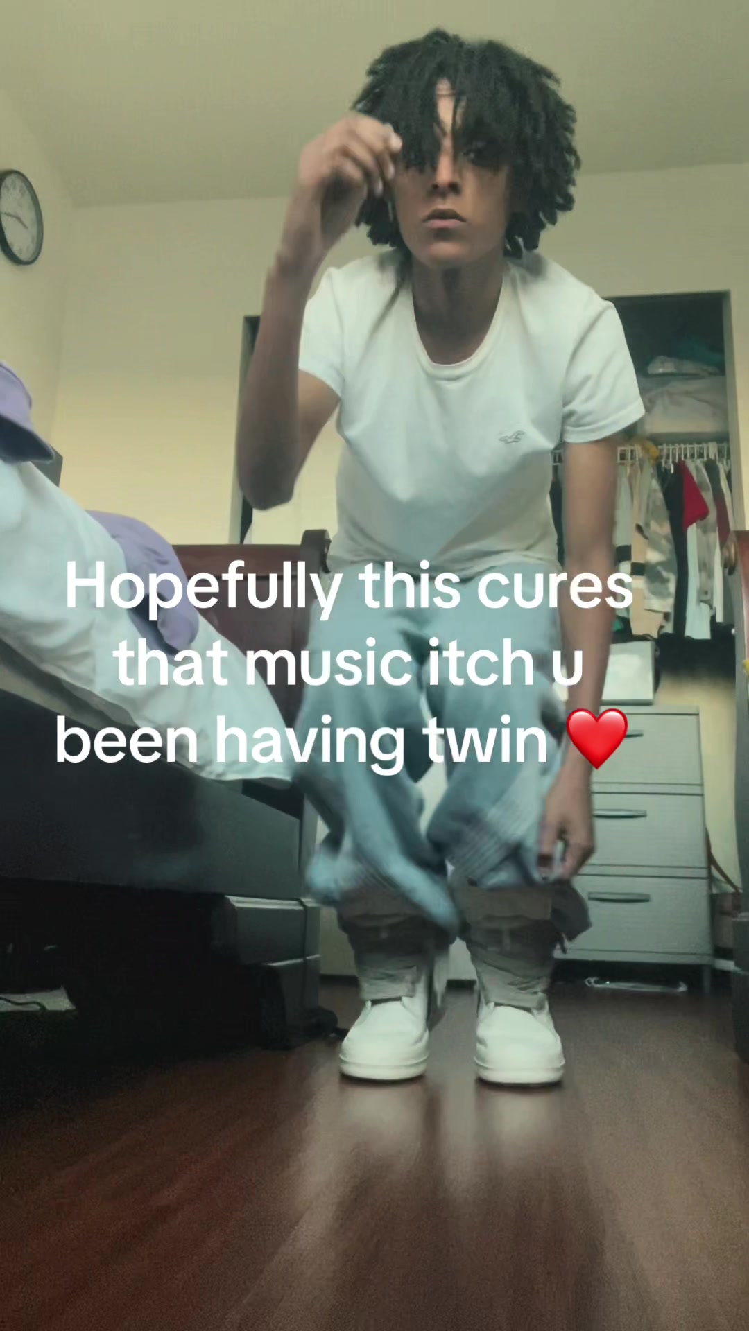 @🫡