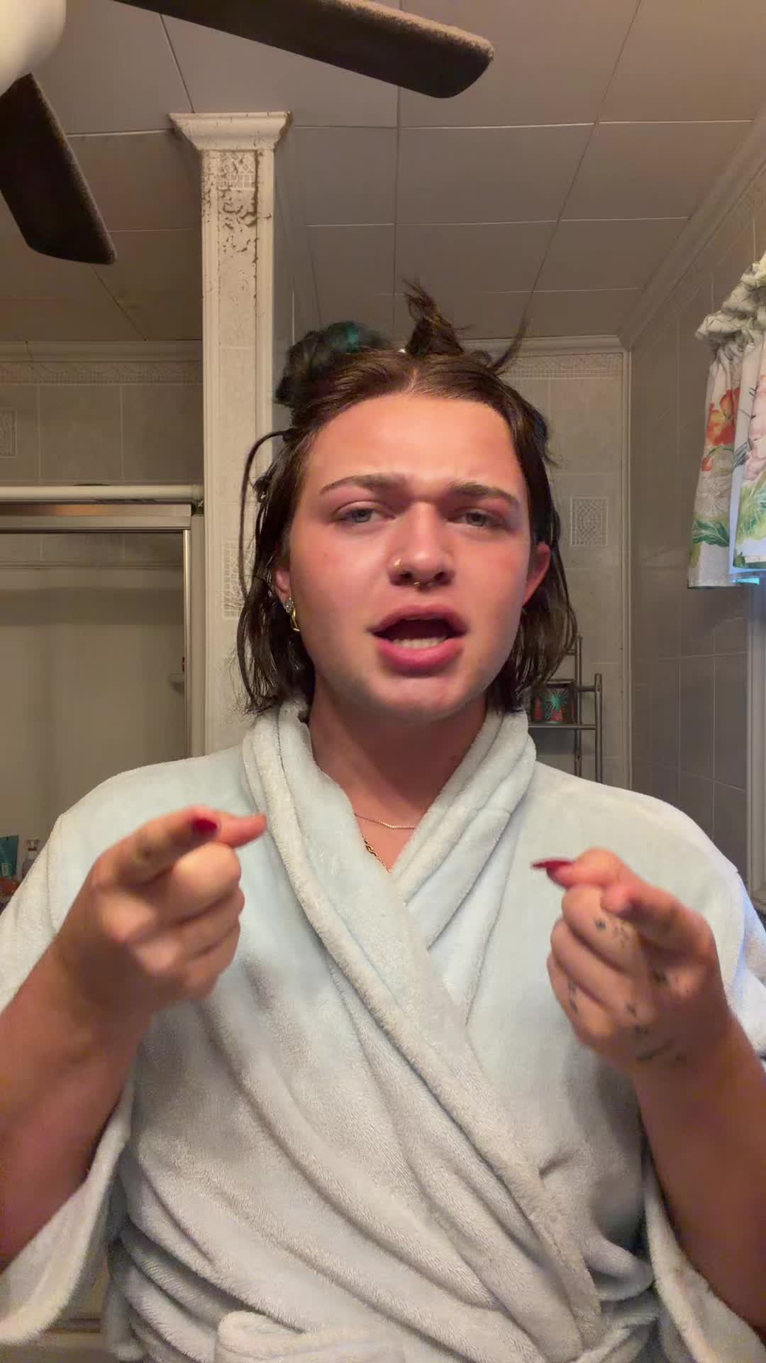 @Gigi🩷🪞🦢