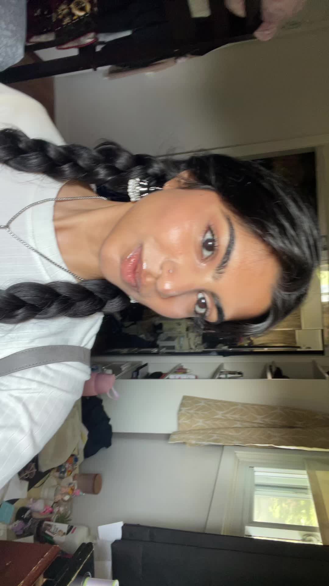 @bahaab1ast