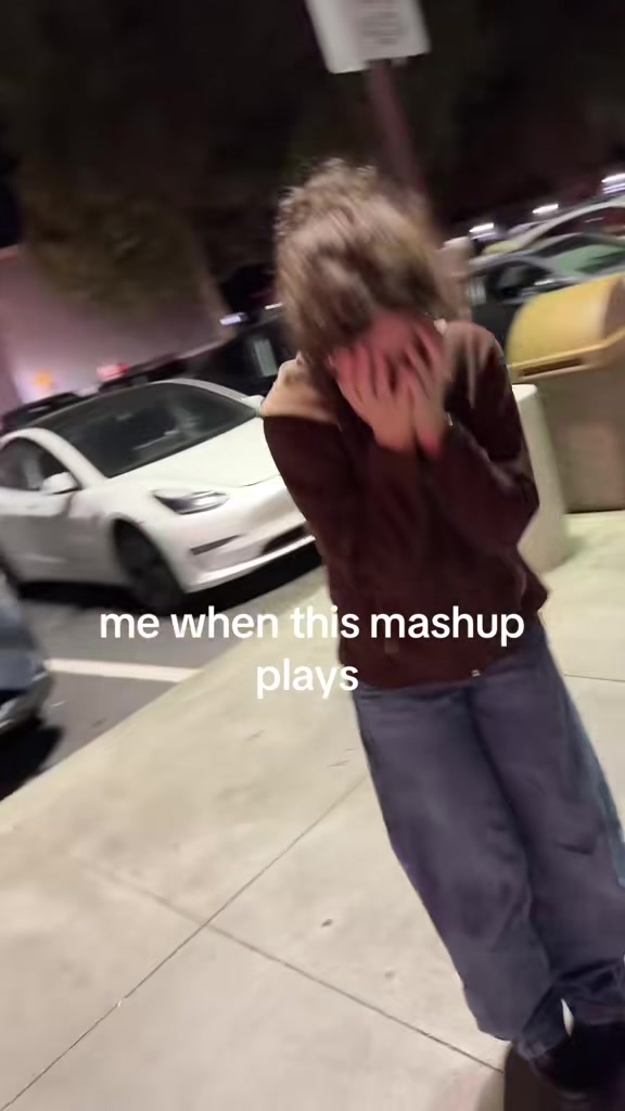 @kati ꩜ 🦋🕊🦔🪷🧚🏼&zwj;♀️