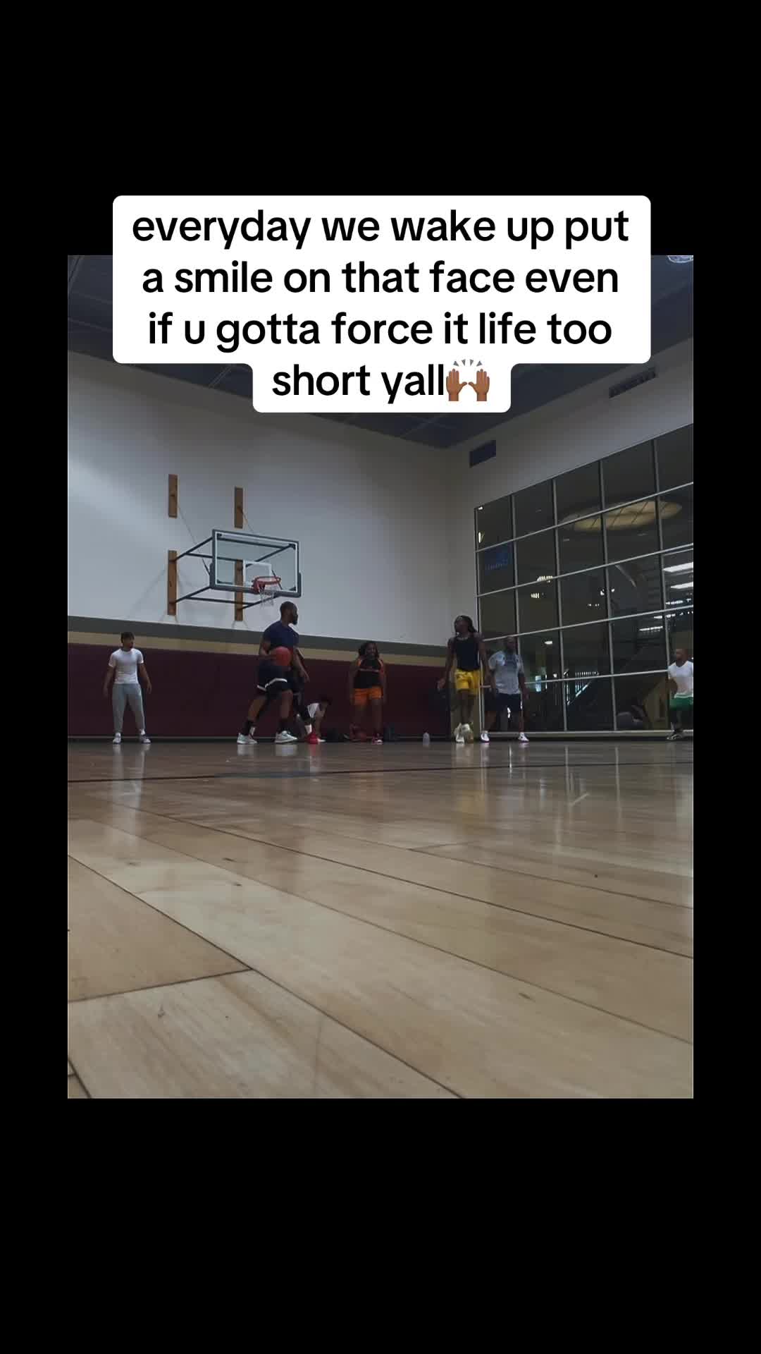 @Tsways💫
