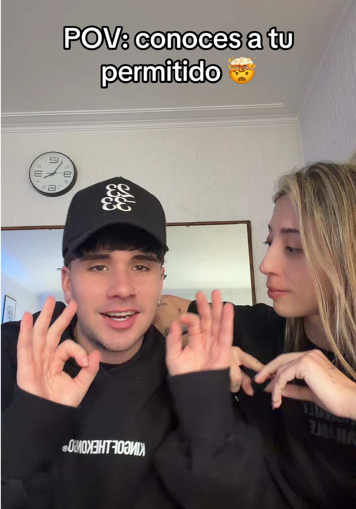 @Luber