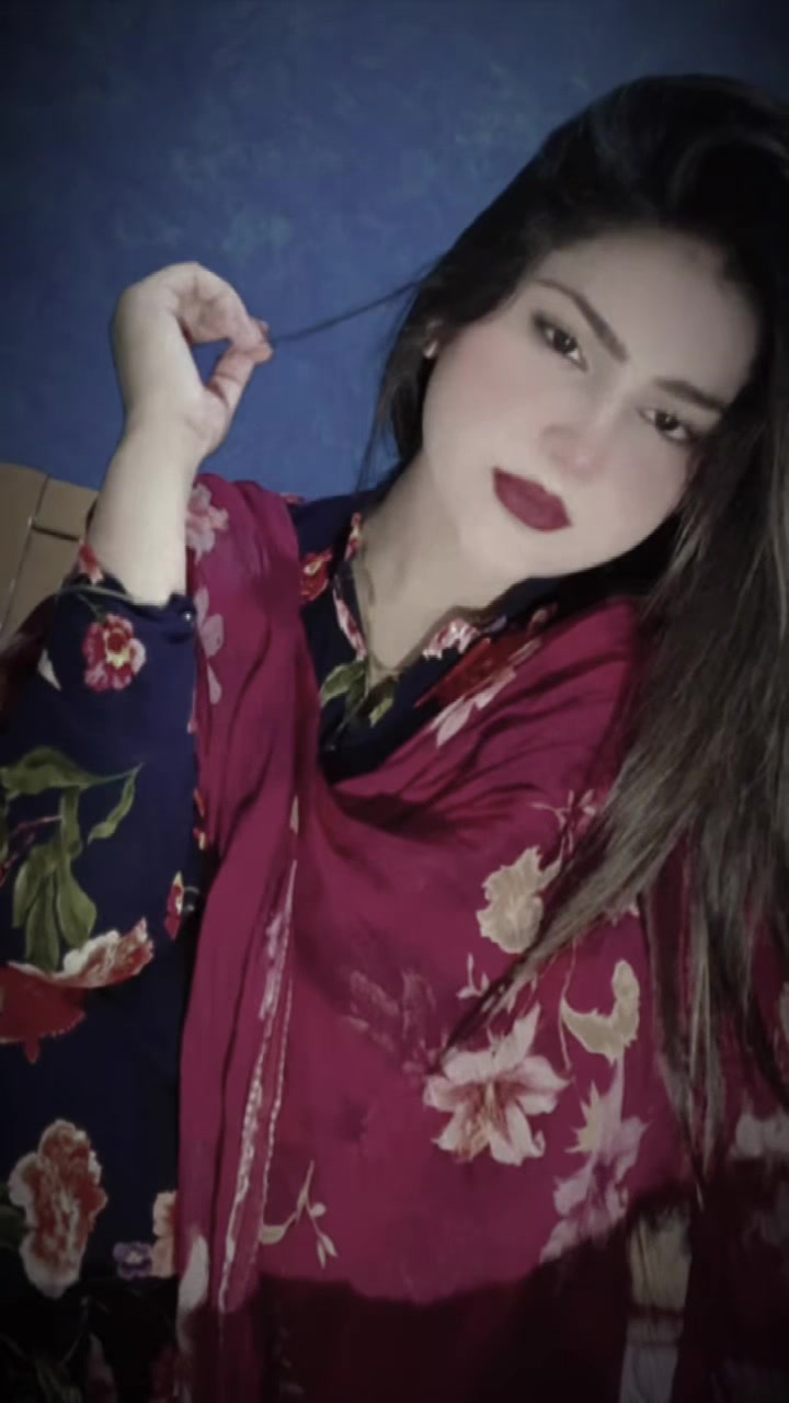 @Aizø