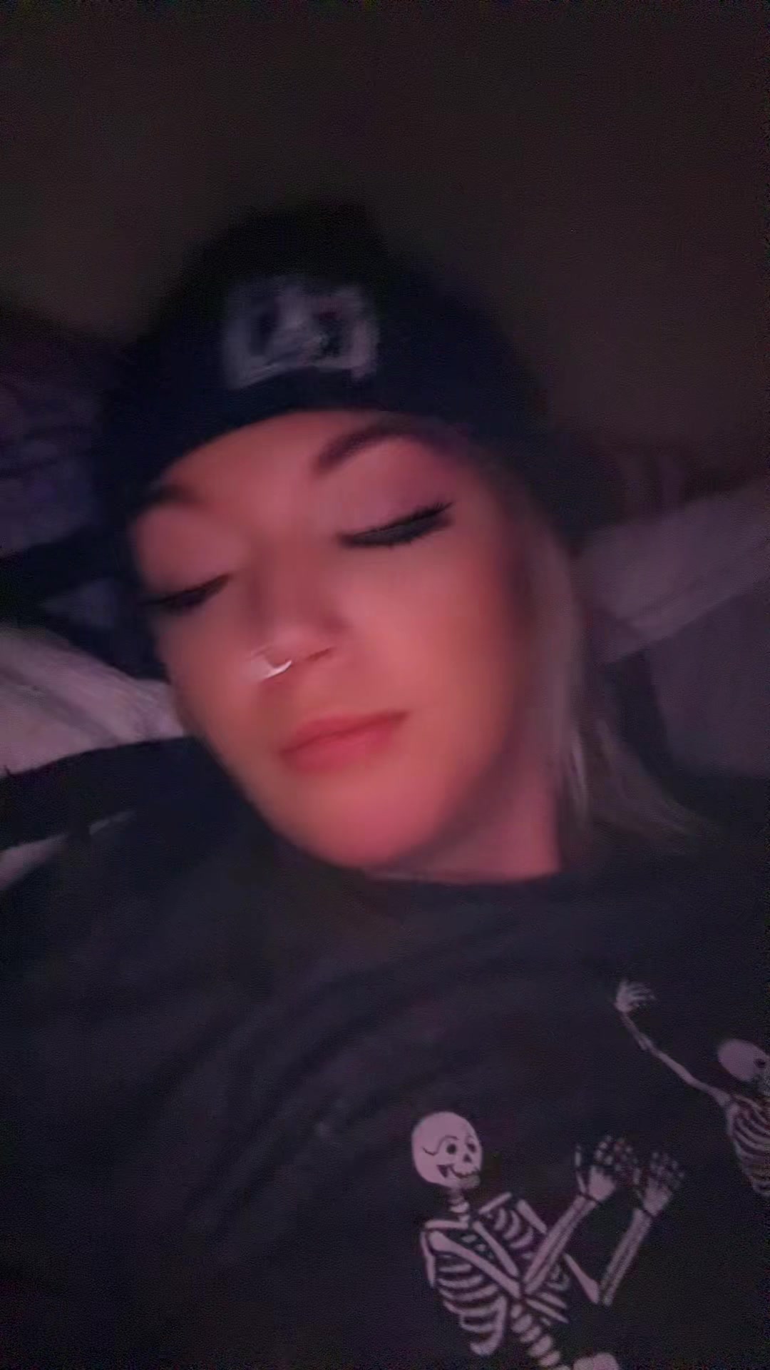 @2blue3yedmenace444