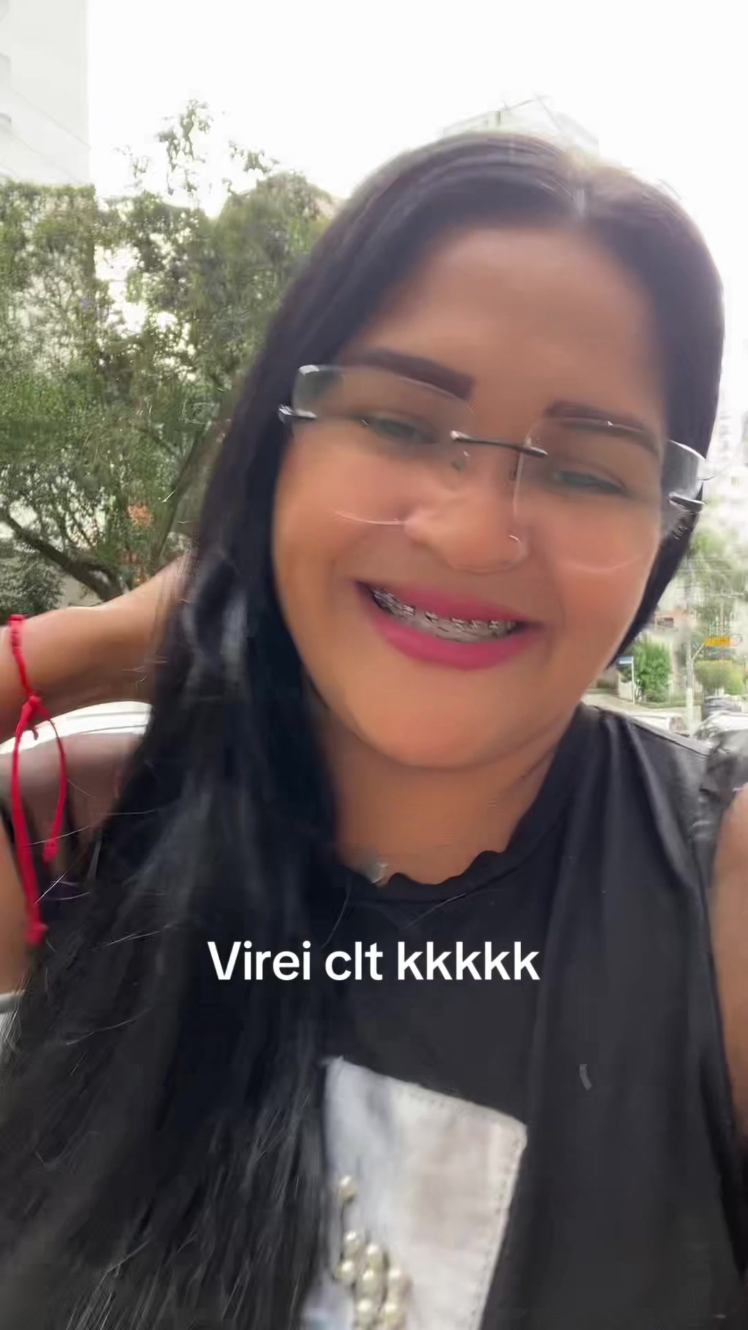 @🧿Phatyma Felix 🍀